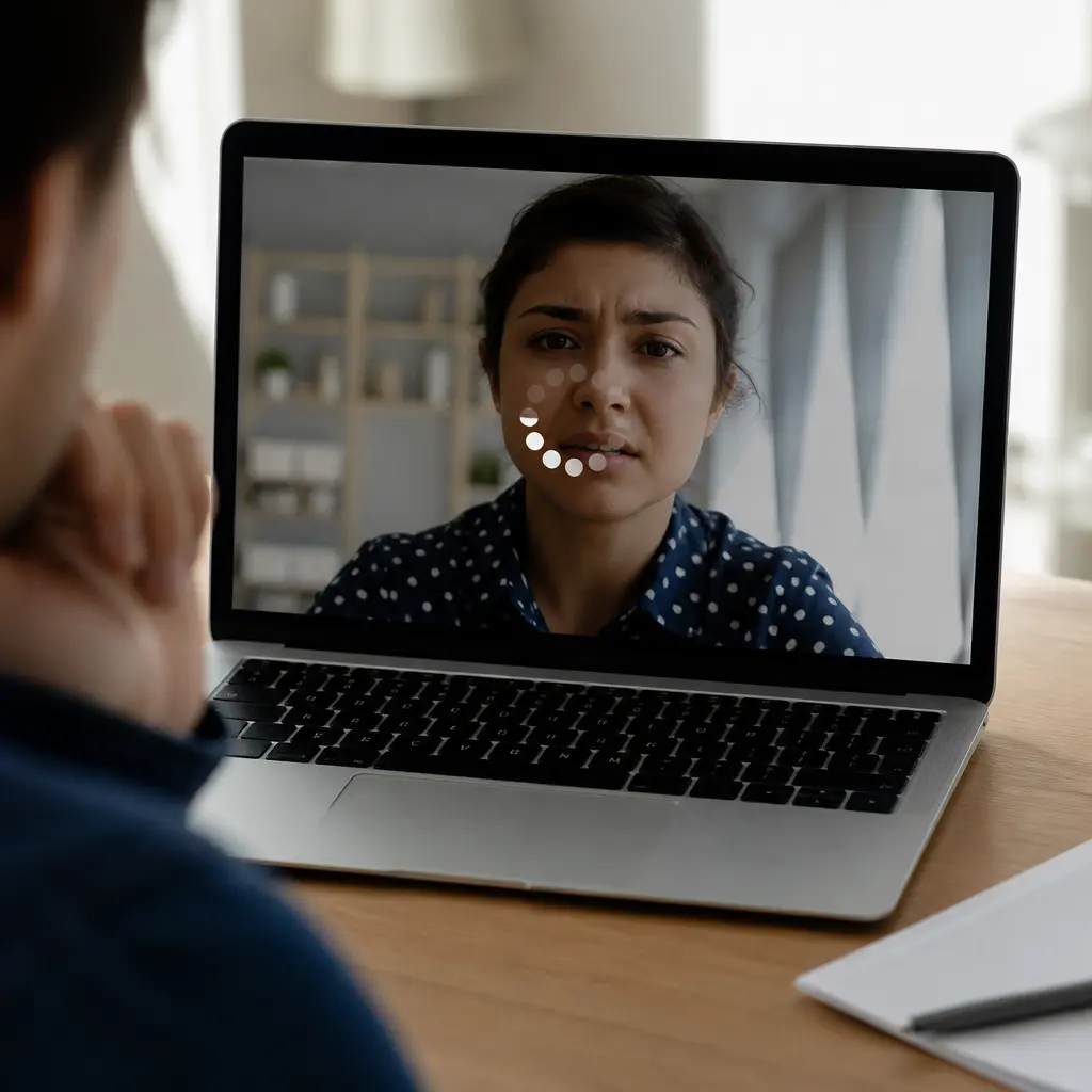 Buffering Curse product catalog image