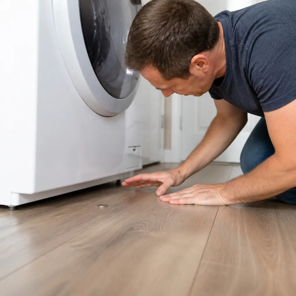 Coin Falls Under Machine product catalog image