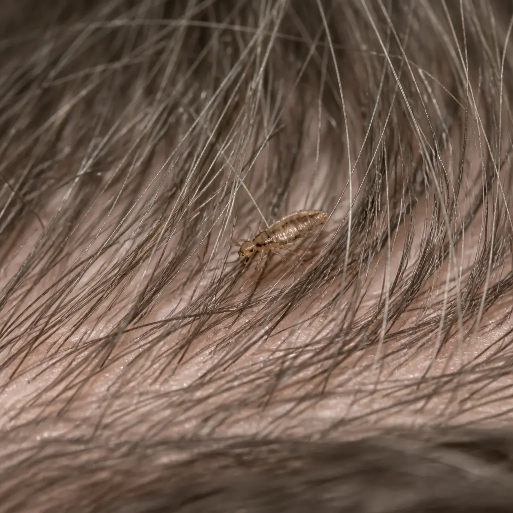Commitment-Issue Crabs product image